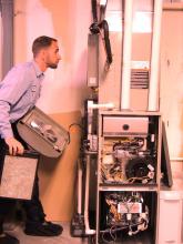 service specialties emergency services 