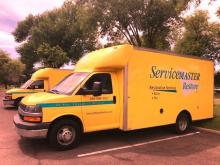 servicemaster restoration by cadiente faucet repair 