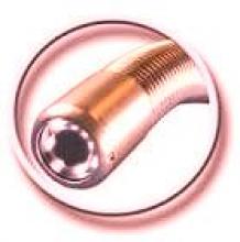 sewer camera services 