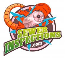 sewer inspections 