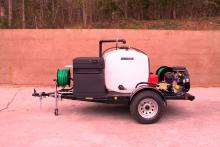 shamrock plumbing drain cleaning 