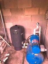 shane s well drilling pump repair emergency services 