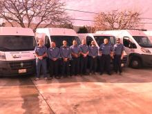 shellback plumbing and drain pipe repair 
