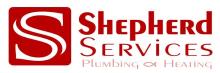 shepherd services plumbing mechanical shepherd services plumbing mechanical