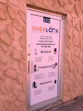 sherlock locksmith security- mansfield file cabinet sherlock locksmith security- mansfield file cabinet