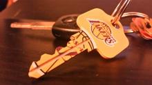 sherman oaks lock   safe commercial locksmiths 