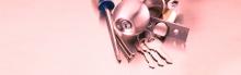 shield lock security key replacement and duplication 