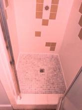 shinepro building solutions floor repair 