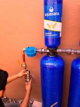 shoreway plumbing garbage disposal repair shoreway plumbing garbage disposal repair
