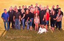 silverado rooter plumbing toilet repair 