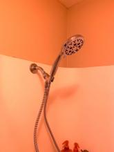 silvers plumbing sink repair silvers plumbing sink repair