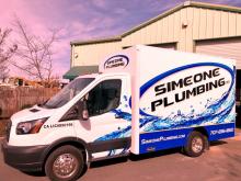 simeone plumbing water filter services simeone plumbing water filter services