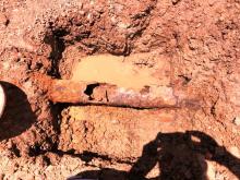 simon s plumbing sewer services 