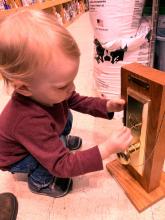 sky locksmith residential locksmiths 