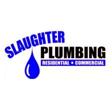 slaughter plumbing service slaughter plumbing service