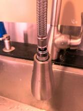 slick rooter plumbing drain cleaning 