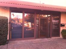 slim jim s locksmiths lock re-key 