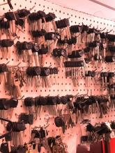 smith and smith locksmith emergency locksmiths 