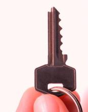 smith s lock safe locks installation smith s lock safe locks installation