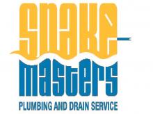 snake masters plumbing drain service sink installation snake masters plumbing drain service sink installation