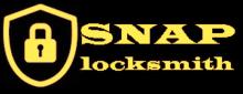 snap locksmith lock re-key 