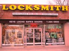 snz locksmith file cabinet 