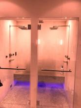 socal plumbing and rooter emergency services 