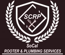 socal rooter plumbing services sewer services 