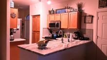 solid home renovations sink repair 