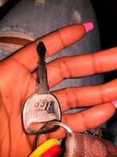 somers lock   key emergency locksmiths 
