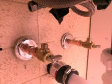 sophisticated rooter service pipe repair 