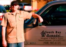 south bay remodel 