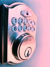 south pasadena locksmith file cabinet 