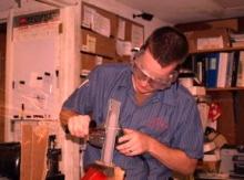 south penn lock   safe locks installation 