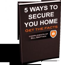 south shore locksmith car locksmith 