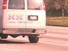 southern california security centers car locksmith 