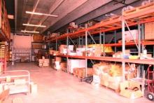 southwest plumbing services southwest plumbing services
