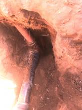 sovereignty plumbing sovereignty plumbing