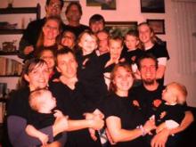 sparks  locksmith emergency locksmiths 