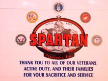 spartan plumbing heating cooling 