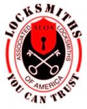 speed locksmith   security emergency locksmiths 