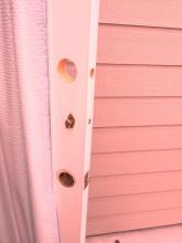 speedy joe locksmith garage doors 