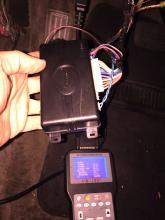 speedy locksmith burbank mailbox services 