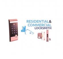 speedy locksmith car locksmith 