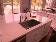 splash plumber toilet repair splash plumber toilet repair