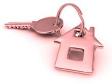 spring locksmith car locksmith spring locksmith car locksmith