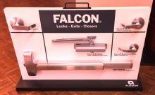 stagecoach locksmiths key replacement and duplication 