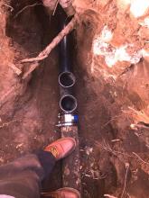 stanley s plumbing 