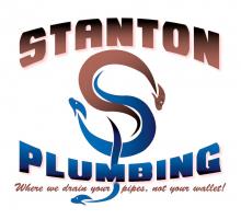 stanton plumbing drain cleaning 