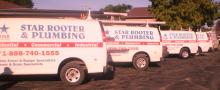 star rooter plumbing inc star rooter plumbing inc